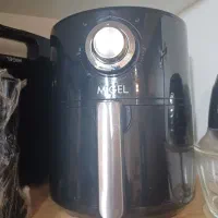 وسایل منزل