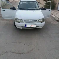فروش ۱۱۱ مدل ۹۴