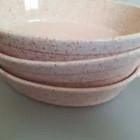 مرغ خوری