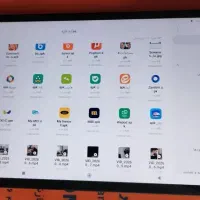 تبلت redmi pad pro|تبلت|شهریار, شهریار|دیوار