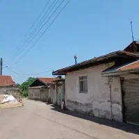 ویلایی-دباغیان-نزدیک-توشیبا-زیر-قیمت