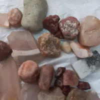 سلام فروشی
