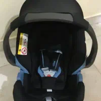 کریرcbx