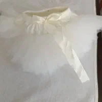لباس کودک