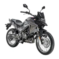 گلکسی NJ 250