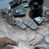 کلکسیون|کلکسیون و سرگرمی|اهر, |دیوار