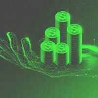 کسب‌وکارت رو با یه تیم حرفه‌ای به روز کن