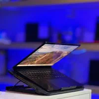 فروش لپ تاپ نقدواقساط با پایین ترین قیمت