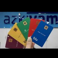 150000تومن هدیه بگیر