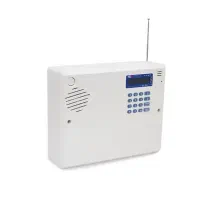 نصب و فروش انواع دزدگیر اماکن/ اعلام سرقت