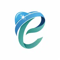 یک نیروی خدماتی خانم جهت نظافت کلینیک