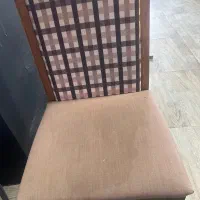 یه سری مبل