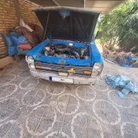 وانت نیسان
