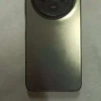 poco c75