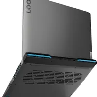 لپ تاپ گیمینگ لنوو Lenovo LOQ|رایانه همراه|شیراز, ملاصدرا|دیوار