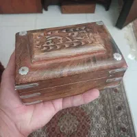 قدیمی و آنتیک