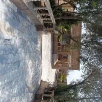 فروش-باغ-ویلا-600-متری-در-قلعه-سفید