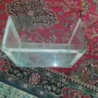 آکواریوم