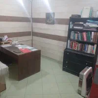اجاره اتاق در مطب پزشکان