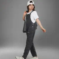 بیلر پیش بندی وکت ترند پوشاک ستار