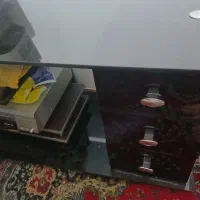 میز تلویزون
