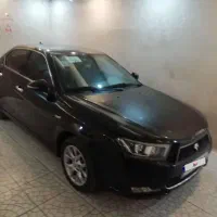 دنا پلاس اتومات مدل 1401