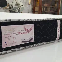تشک تخت با کیفیت رویال