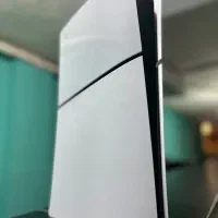 ps5 slim digital