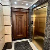 83 متری/ نوساز/ 2 خواب/ فول