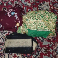 ساری زیبا