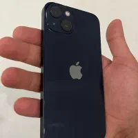 موبایل IPhone 13 نرمال