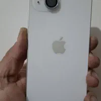 iphone 14 normal 128|موبایل|نجف‌آباد, فردوسی شمالی|دیوار