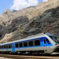 بلیط‌ها برای پرترددترین مقاصد