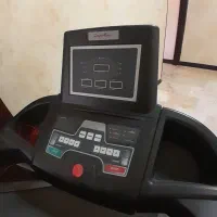 تردمیل ایمپالس رایدر۳