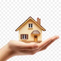 خونه-طبقه-دوم-مشترک-دو-خوابه