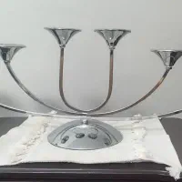شمعدان سیلور