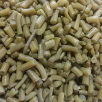 لوبیا سبز آبپز
