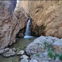 تور تنگه واشی