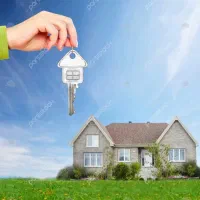 آپارتمان-73متری-حاشیه-رازی-شهید-هریری