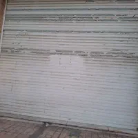 اجاره-مغازه