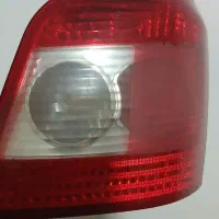 چراغ خطر ۱۱۱