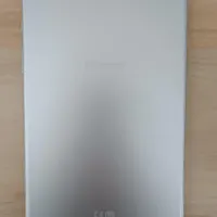تبلت سامسونگ Galaxy Tab A8|تبلت|مشهد, امیریه|دیوار