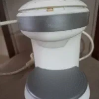 قهوه