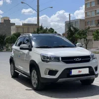 ایکس 22