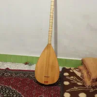 سازه دیوان خوش صدا سالم
