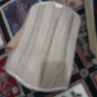 کمربند طبی