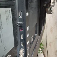 تلویزیون سامسونگ ۵۰ اینچ مدل UA50TU7000U