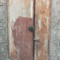 درب دولنگه