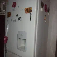 فروش لوازم خانگی منزل