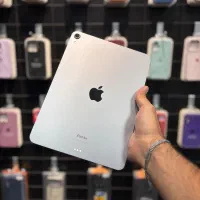 iPad Air M2 11-inch 256GB - در حد نو